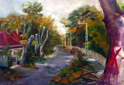 20100301 utcank emlekere 41x59.jpg